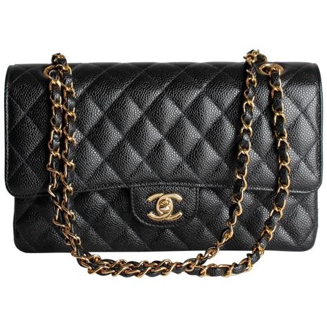 chanel bag class a|Chanel handbags online.